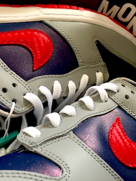 ささんのコーディネート