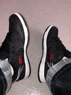 ささんのコーディネート