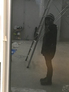 スカーレットさんのコーディネート