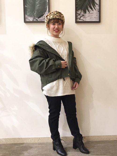 20181029213810596 500