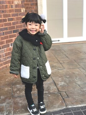 shiokotoさんのコーディネート