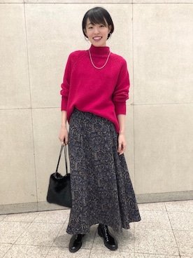 kubo2755さんのコーディネート