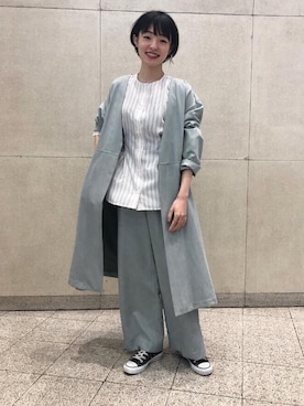 kubo2755さんのコーディネート