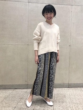 kubo2755さんのコーディネート