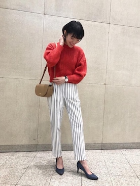 kubo2755さんのコーディネート