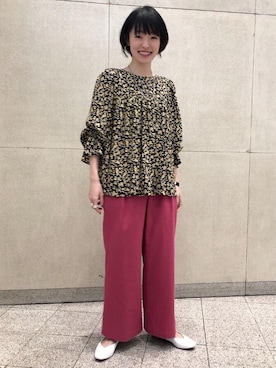 kubo2755さんのコーディネート