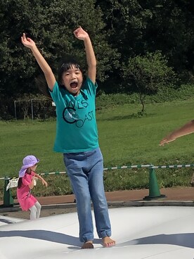 sekimokaさんのコーディネート