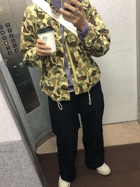 sekimokaさんのコーディネート