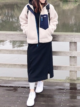 yayorin841さんのコーディネート