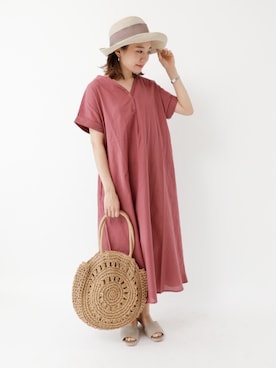 shinoさんのコーディネート