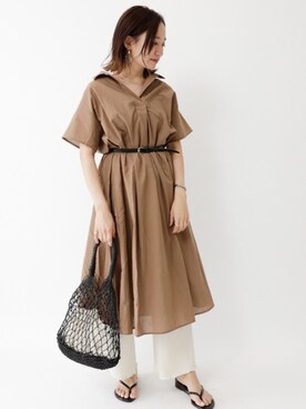 shinoさんのコーディネート