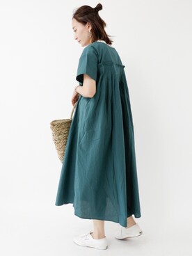 shinoさんのコーディネート