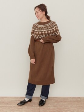 shinoさんのコーディネート