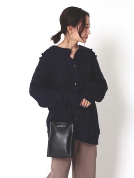 shinoさんのコーディネート