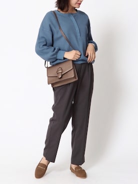 shinoさんのコーディネート