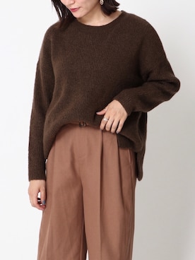 shinoさんのコーディネート