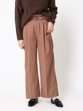 shinoさんのコーディネート