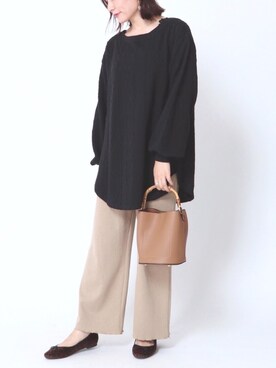 shinoさんのコーディネート