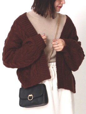 shinoさんのコーディネート