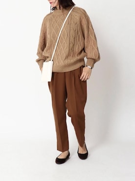 shinoさんのコーディネート