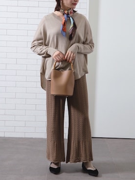 shinoさんのコーディネート