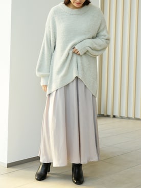 shinoさんのコーディネート