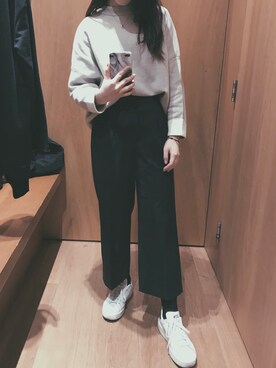 yhmmmさんのコーディネート