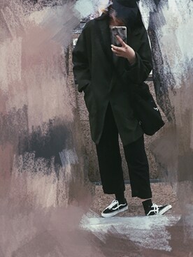 yhmmmさんのコーディネート