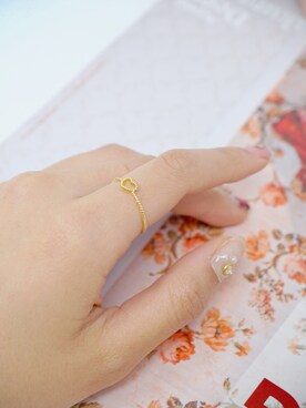 Kana Manabeさんのコーディネート