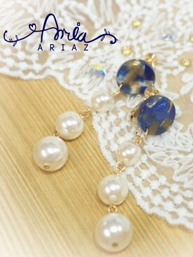 Kana Manabeさんのコーディネート