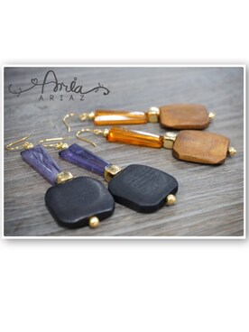 Kana Manabeさんのコーディネート