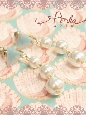 Kana Manabeさんのコーディネート