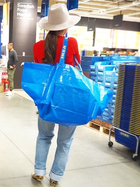 natsukiさんのコーディネート