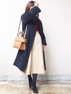 natsukiさんのコーディネート