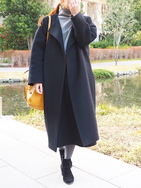 natsukiさんのコーディネート