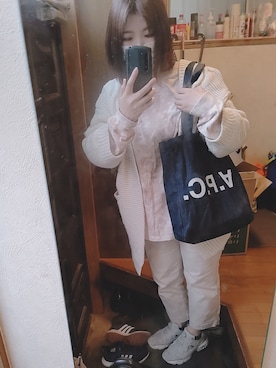 ki✿さんのコーディネート