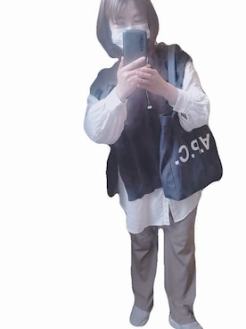 ki✿さんのコーディネート