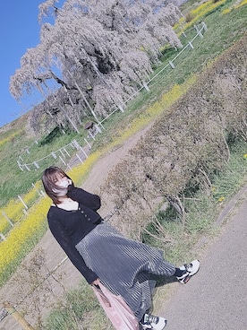 ki✿さんのコーディネート