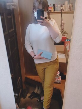 ki✿さんのコーディネート