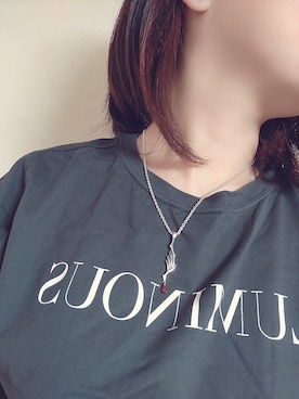 ki✿さんのコーディネート