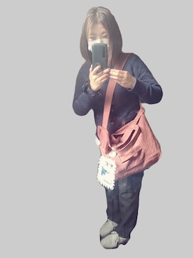 ki✿さんのコーディネート