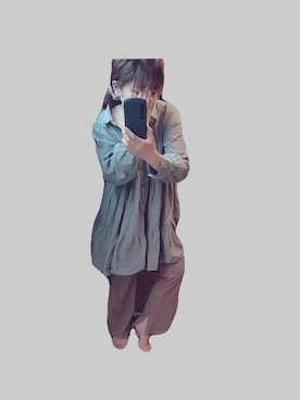 ki✿さんのコーディネート