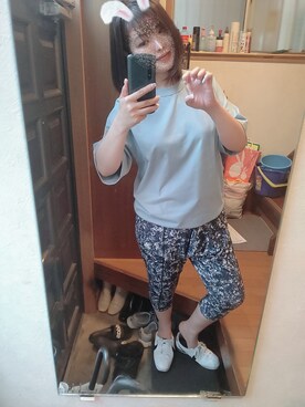 ki✿さんのコーディネート