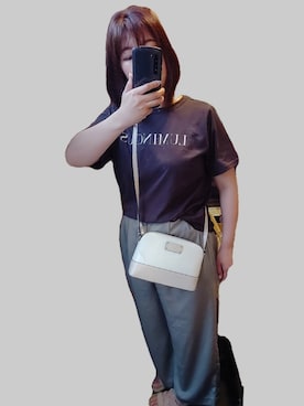 ki✿さんのコーディネート