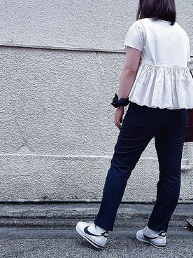 ki✿さんのコーディネート