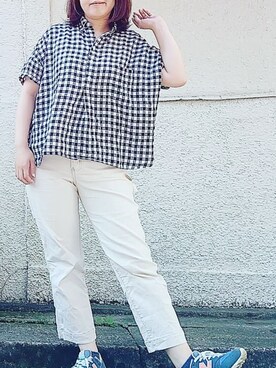 ki✿さんのコーディネート