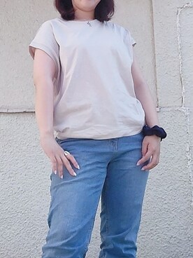 ki✿さんのコーディネート