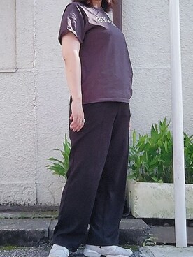 ki✿さんのコーディネート