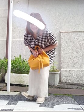 ki✿さんのコーディネート