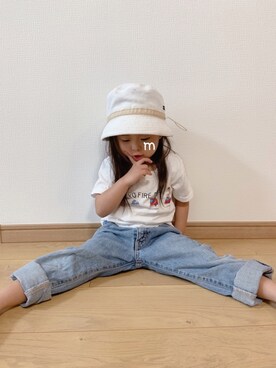 mochimochiさんのコーディネート